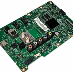 PLACA PRINCIPAL PARA TV UN48H4203AG UN48H4203 MODELO BN41-02252A