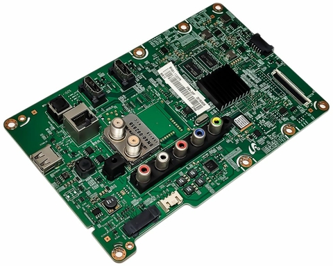 PLACA PRINCIPAL PARA TV UN48H4203AG UN48H4203 MODELO BN41-02252A