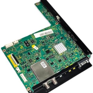 PLACA PRINCIPAL PARA TV UN32C4000PM UN32C4000 MODELO BN41-01515A