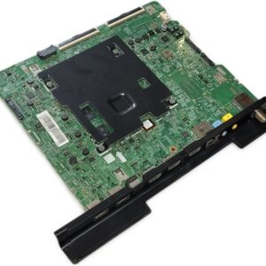 PLACA PRINCIPAL PARA TV UN49KU6400G UN49KU6450G UN49KU6400 UN49KU6450 MODELO BN94-10775C BN41-02528A