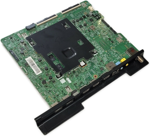 PLACA PRINCIPAL PARA TV UN49KU6400G UN49KU6450G UN49KU6400 UN49KU6450 MODELO BN94-10775C BN41-02528A