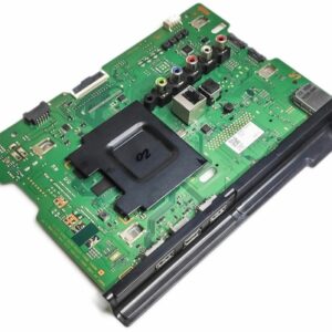 PLACA PRINCIPAL TV SAMSUNG UN40T5300AG UN43T5300AG UN40T5300 UN43T5300 MODELO BN41-02750A