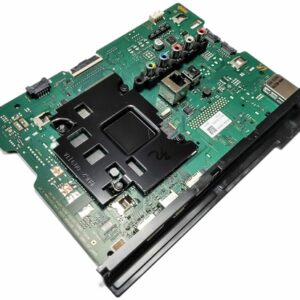 PLACA PRINCIPAL TV SAMSUNG UN43T5300AG UN40T5300AG UN43T5300 UN40T5300 MODELO BN41-02750D
