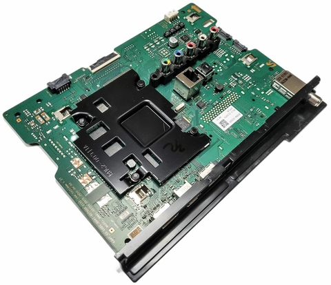 PLACA PRINCIPAL TV SAMSUNG UN43T5300AG UN40T5300AG UN43T5300 UN40T5300 MODELO BN41-02750D