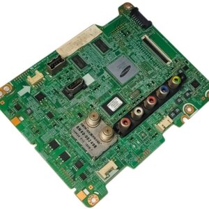 PLACA PRINCIPAL PARA TV UN32FH4205G UN32FH4205 MODELO BN41-02034C