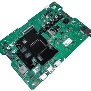 PLACA PRINCIPAL PARA TV UN32T4300AG UN32T4300 MODELO BN41-02750E