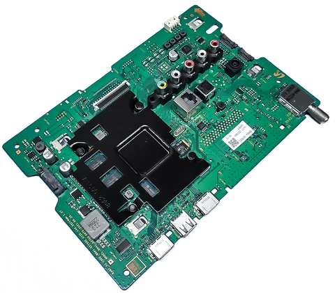 PLACA PRINCIPAL PARA TV UN32T4300AG UN32T4300 MODELO BN41-02750E