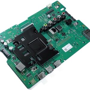 PLACA PRINCIPAL PARA TV BE32T-B LH32BETB BE32T MODELO BN94-15572T BN41-02750C