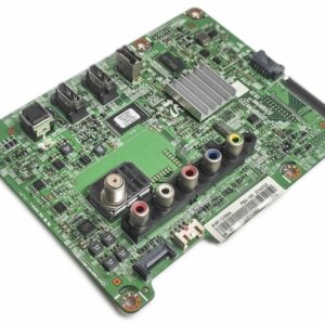PLACA PRINCIPAL TV SAMSUNG UN40H4200AG UN40H4200 MODELO BN41-02216A