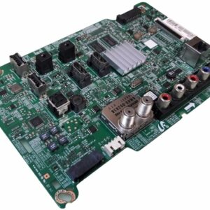 PLACA PRINCIPAL TV SAMSUNG UN32H4303AG MODELO BN41-02245A
