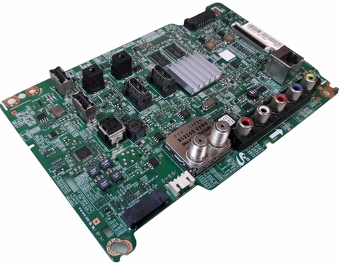 PLACA PRINCIPAL TV SAMSUNG UN32H4303AG MODELO BN41-02245A