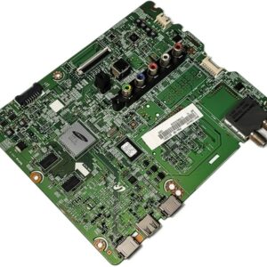 PLACA PRINCIPAL PARA TV UN32F4200AG UN32F4200 MODELO BN41-01954A