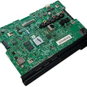 PLACA PRINCIPAL PARA TV UN32T4300AG UN32T4300 MODELO BN41-02585B