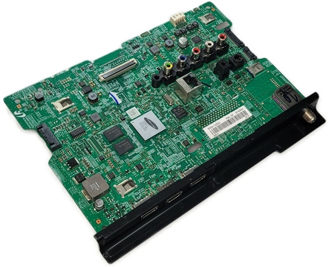 PLACA PRINCIPAL PARA TV UN32T4300AG UN32T4300 MODELO BN41-02585B