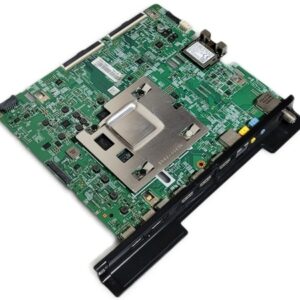 PLACA PRINCIPAL PARA TV UN49NU7100G UN49NU7300G UN49NU7100 UN49NU7300 MODELO BN41-02635B