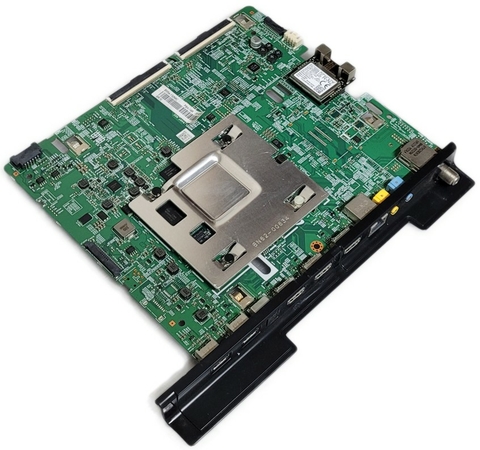 PLACA PRINCIPAL PARA TV UN49NU7100G UN49NU7300G UN49NU7100 UN49NU7300 MODELO BN41-02635B