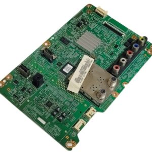 PLACA PRINCIPAL PARA TV LN32E420E2G MODELO BN41-01897A