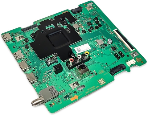 PLACA PRINCIPAL PARA TV UN55TU8000G UN55TU8000 MODELO BN94-15274C BN41-02756B