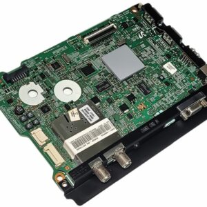 PLACA PRINCIPAL PARA TV LT24A550 LT27A550 MODELO BN41-01594B