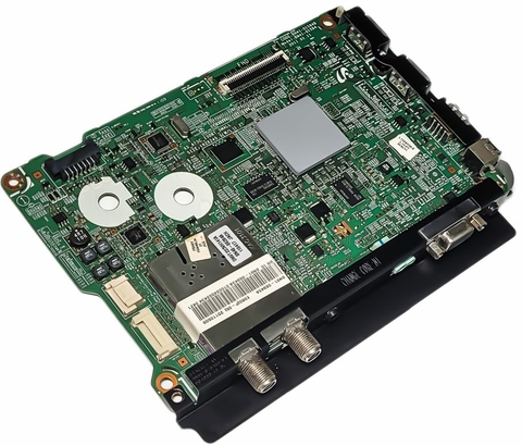 PLACA PRINCIPAL PARA TV LT24A550 LT27A550 MODELO BN41-01594B