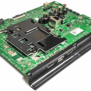 PLACA PRINCIPAL TV SAMSUNG UN40T5300AG UN43T5300AG UN40T5300 UN43T5300 MODELO BN41-02750B