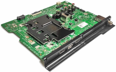 PLACA PRINCIPAL TV SAMSUNG UN40T5300AG UN43T5300AG UN40T5300 UN43T5300 MODELO BN41-02750B