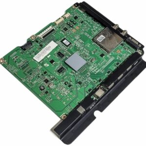 PLACA PRINCIPAL PARA TV UN32D4000NG UN32D4000 MODELO BN41-01747A