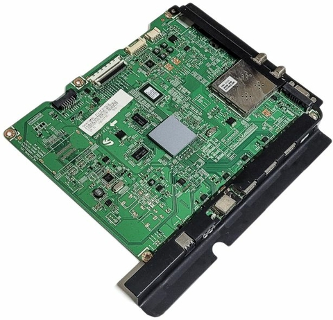 PLACA PRINCIPAL PARA TV UN32D4000NG UN32D4000 MODELO BN41-01747A