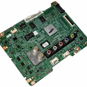 PLACA PRINCIPAL PARA TV UN46FH5003G UN46FH5003 MODELO BN41-02034