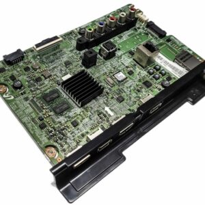 PLACA PRINCIPAL PARA TV SAMSUNG UN40J5300AG UN48J5300AG UN50J5300AG UN55J5300AG MODELO BN41-02307A