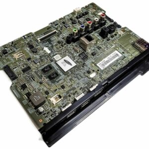 PLACA PRINCIPAL TV SAMSUNG BE32N LH32BENELGA BN41-02585B