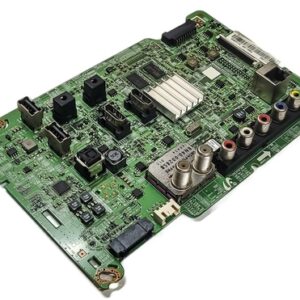 PLACA PRINCIPAL PARA TV UN32H4303AG UN32H4303 MODELO BN41-02245A