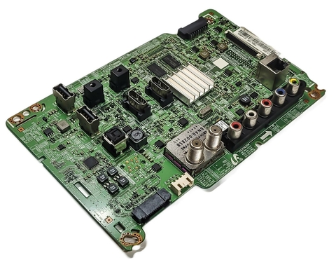 PLACA PRINCIPAL PARA TV UN32H4303AG UN32H4303 MODELO BN41-02245A