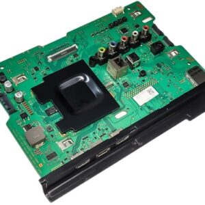 PLACA PRINCIPAL PARA TV UN32T4300AG UN32T4300 MODELO BN94-15754V BN41-02750A