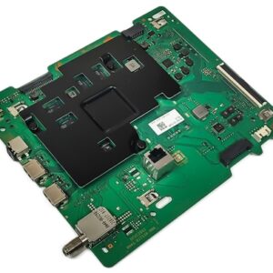 PLACA PRINCIPAL PARA TV UN50TU7000G UN50TU7000 MODELO BN94-16104R BN41-02751B-000