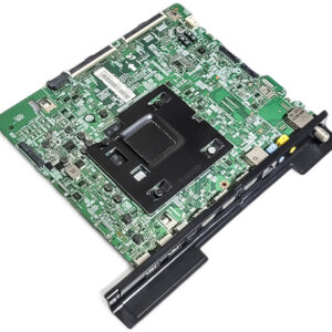 PLACA PRINCIPAL PARA TV UN55MU6100G MODELO BN41-02568B