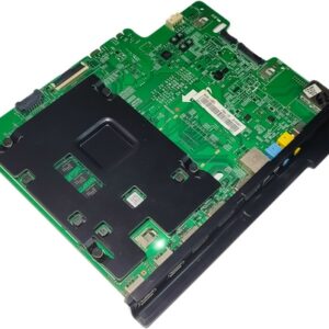 PLACA PRINCIPAL PARA TV UN40K6500AG UN49K6500AG UN40K6500 UN49K6500 MODELO BN41-02534B