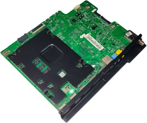 PLACA PRINCIPAL PARA TV UN40K6500AG UN49K6500AG UN40K6500 UN49K6500 MODELO BN41-02534B