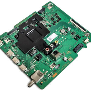 PLACA PRINCIPAL PARA TV UN55TU8000G UN55TU8000 BN41-02756C
