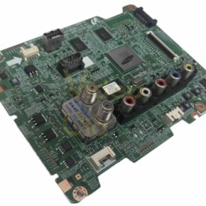 PLACA PRINCIPAL TV SAMSUNG UN32FH4003G UN32FH4003 MODELO BN41-02034B