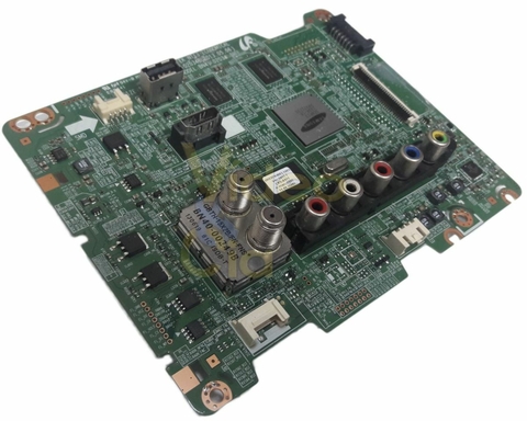 PLACA PRINCIPAL TV SAMSUNG UN32FH4003G UN32FH4003 MODELO BN41-02034B