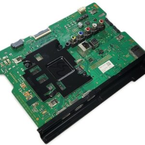 PLACA PRINCIPAL PARA TV UN43T5300AG UN43T5300 MODELO BN94-15353Y BN41-02750C