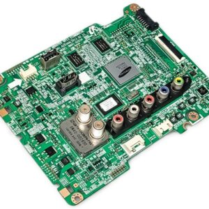 PLACA PRINCIPAL PARA TV UN39FH5003G UN39FH5003 MODELO BN41-02034A