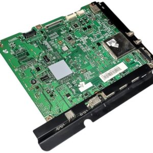 PLACA PRINCIPAL PARA TV UN32D5800VG UN32D5800 MODELO BN41-01595D