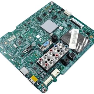 PLACA PRINCIPAL PARA TV LN26D450G1G LN26D450 MODELO BN41-01609A