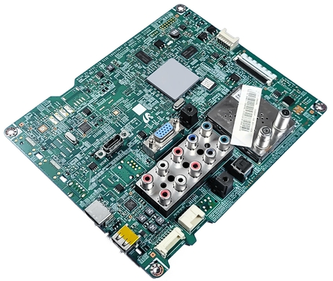 PLACA PRINCIPAL PARA TV LN26D450G1G LN26D450 MODELO BN41-01609A