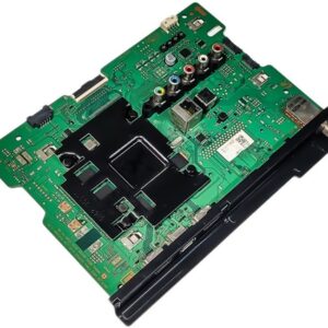 PLACA PRINCIPAL PARA TV UN40T5300AG UN40T5300 MODELO BN41-02750C