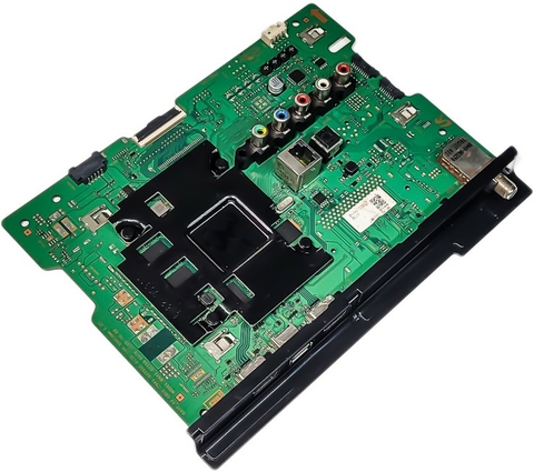 PLACA PRINCIPAL PARA TV UN40T5300AG UN40T5300 MODELO BN41-02750C