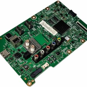 PLACA PRINCIPAL PARA TV UN40H4203AG UN40H4203 MODELO BN41-02252A