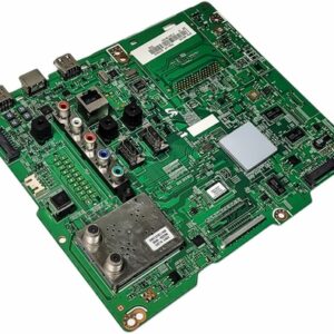 PLACA PRINCIPAL PARA TV UN32EH5300G UN32EH5300 MODELO BN41-01812A